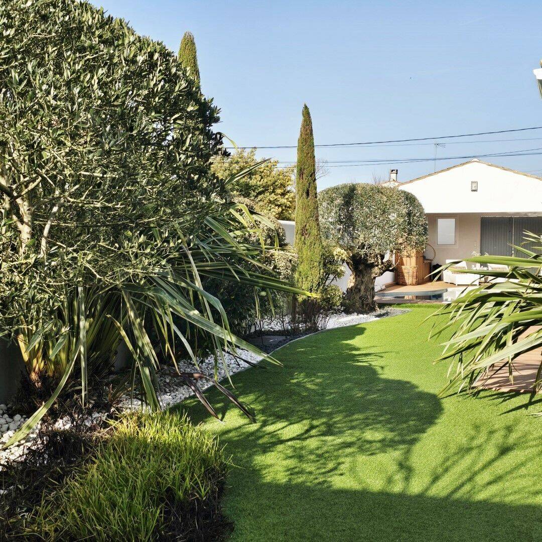 Maison à vendre, 174m², LE CHATEAU D'OLERON