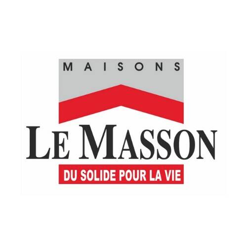 MAISONS LE MASSON