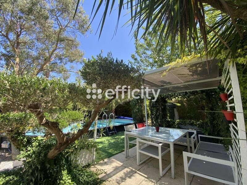 Maison à vendre, 153m², NANTES