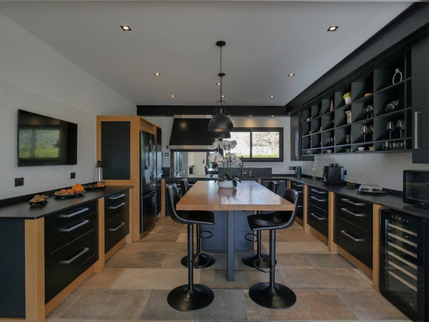 Maison à vendre, 240m², PAU
