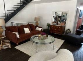 Maison à louer, 0m², LIBOURNE