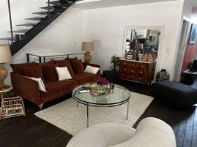 Maison à louer, 0m², LIBOURNE