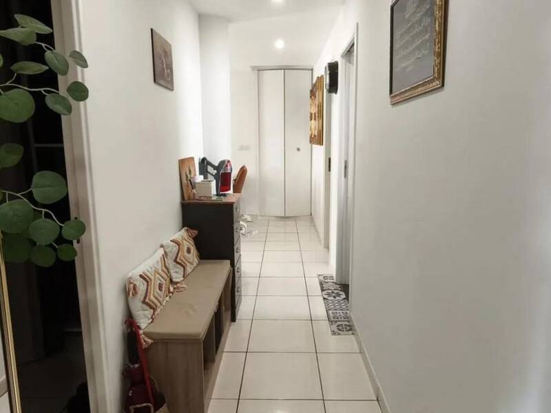 Maison à vendre, 78m², BEAUVAIS