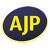 AJP IMMOBILIER Sainte pazanne