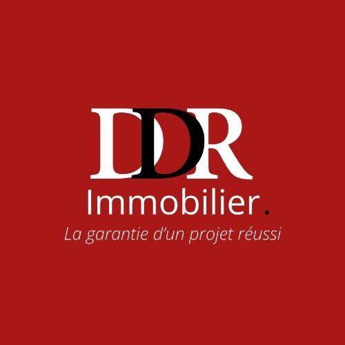 DDR IMMOBILIER CORMEILLES EN PARISIS