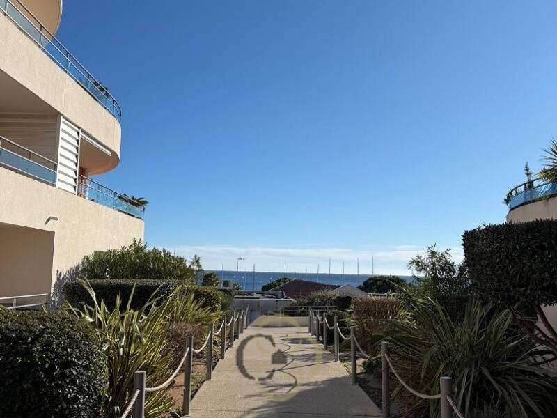 Maison à vendre, 93m², MEZE