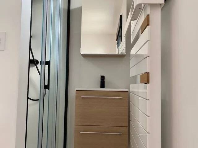 Maison à vendre, 109m², CHAMPIGNY SUR MARNE