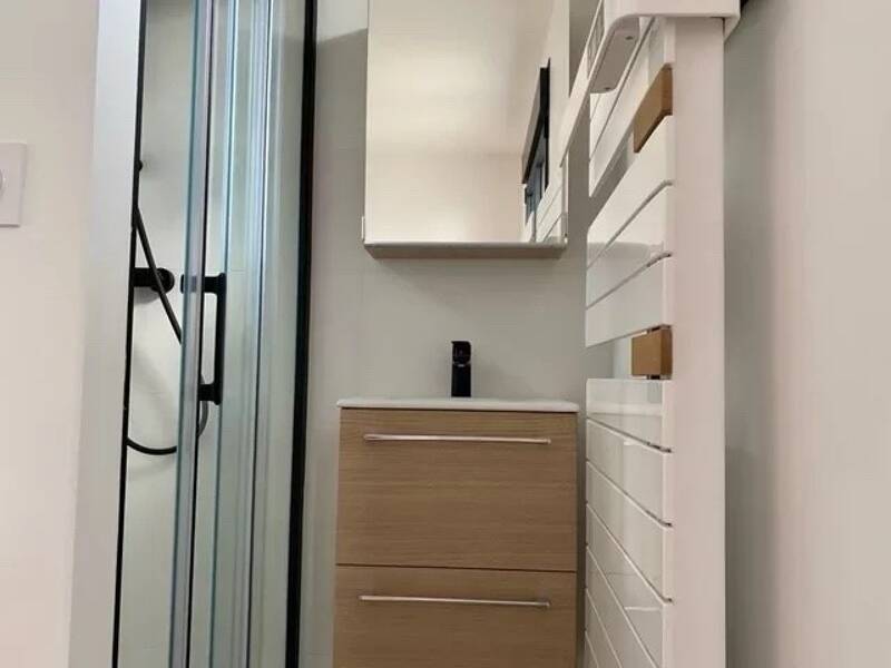 Maison à vendre, 109m², CHAMPIGNY SUR MARNE