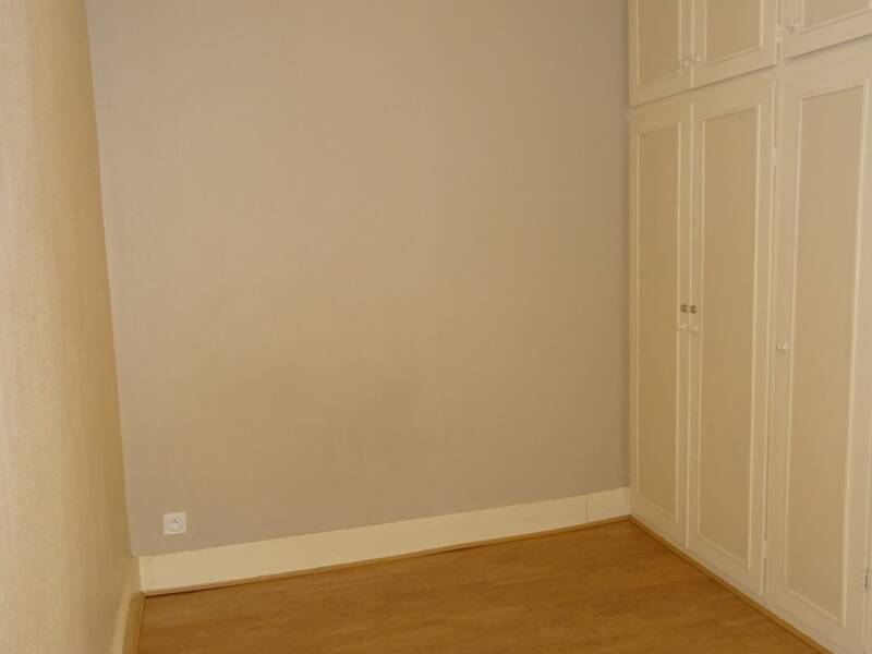 Maison à louer, 26m², ORLEANS