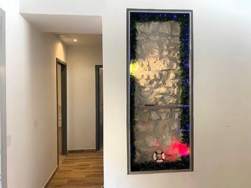 Maison à vendre, 71m², MARSEILLE 10E