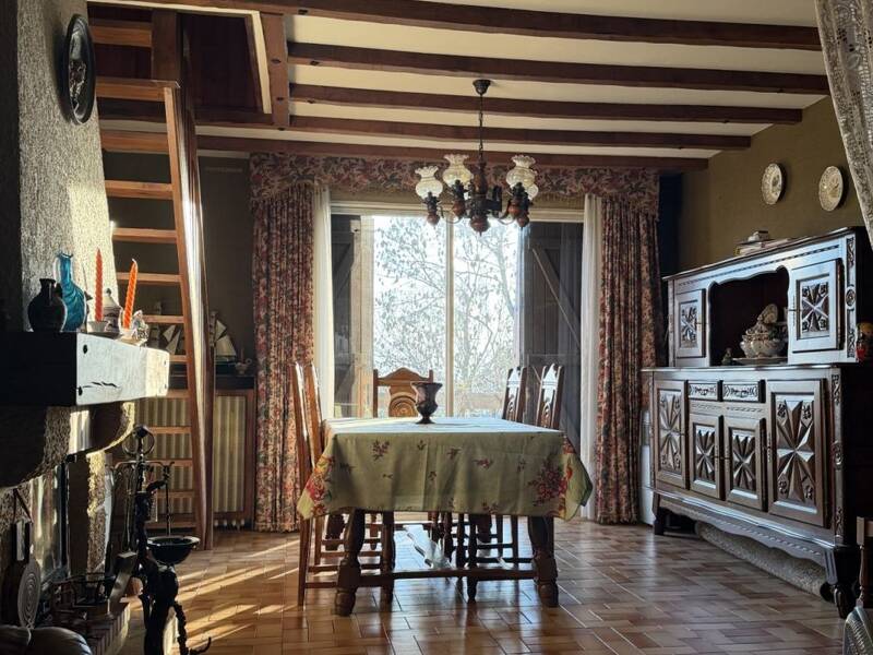 Maison à vendre, 70m², LE HAVRE