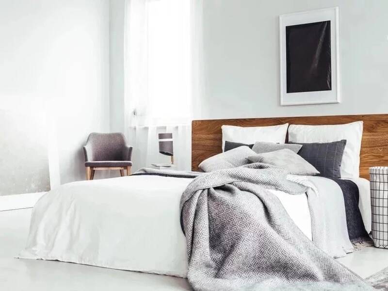 Maison à vendre, 107m², ANTONY