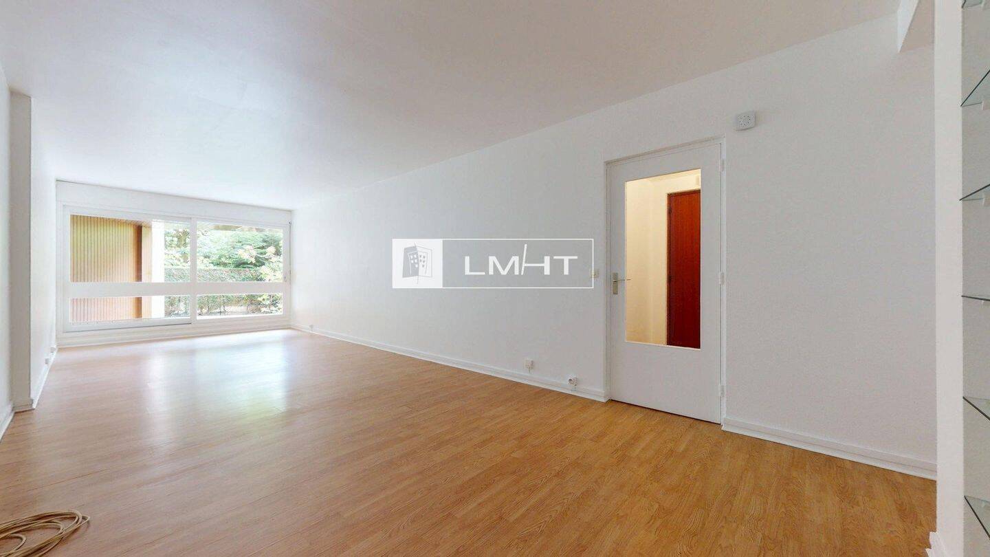 Maison à louer, 44m², LE CHESNAY