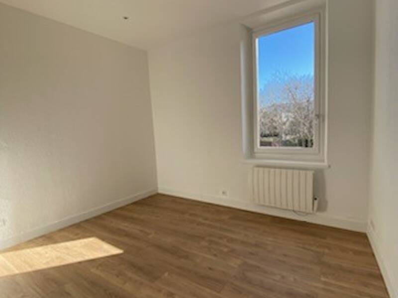 Maison à louer, 20m², MARSEILLE 8E