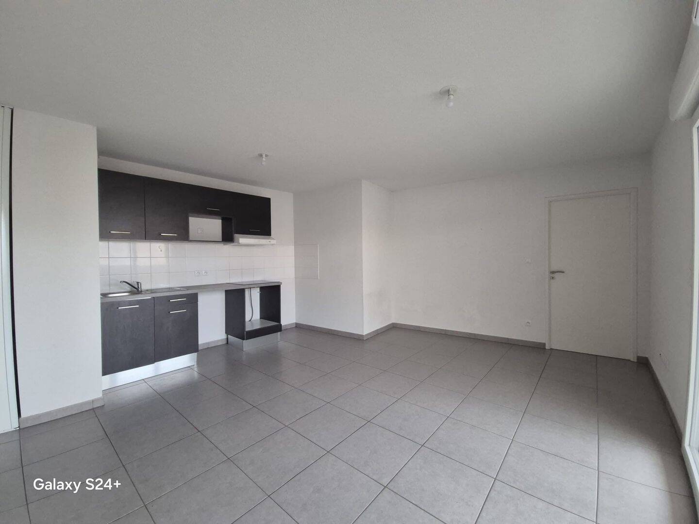 Maison à vendre, 73m², BEZIERS