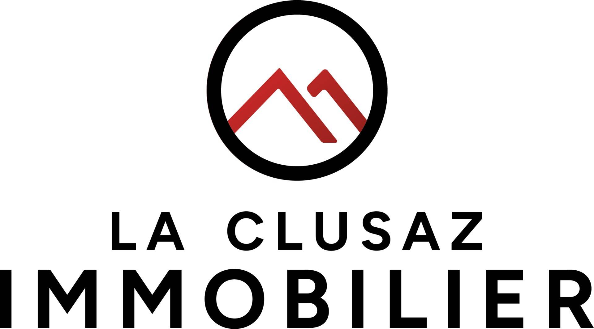AGENCE LA CLUSAZ IMMOBILIER