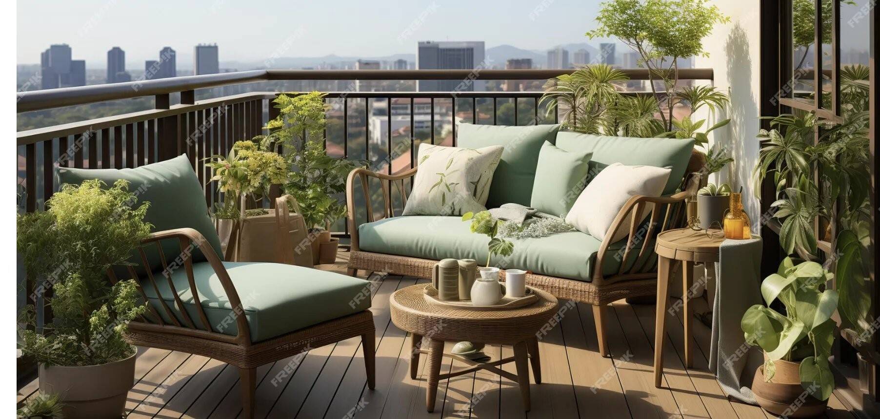Maison à vendre, 82m², IVRY SUR SEINE