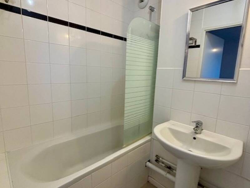 Maison à vendre, 33m², AMIENS