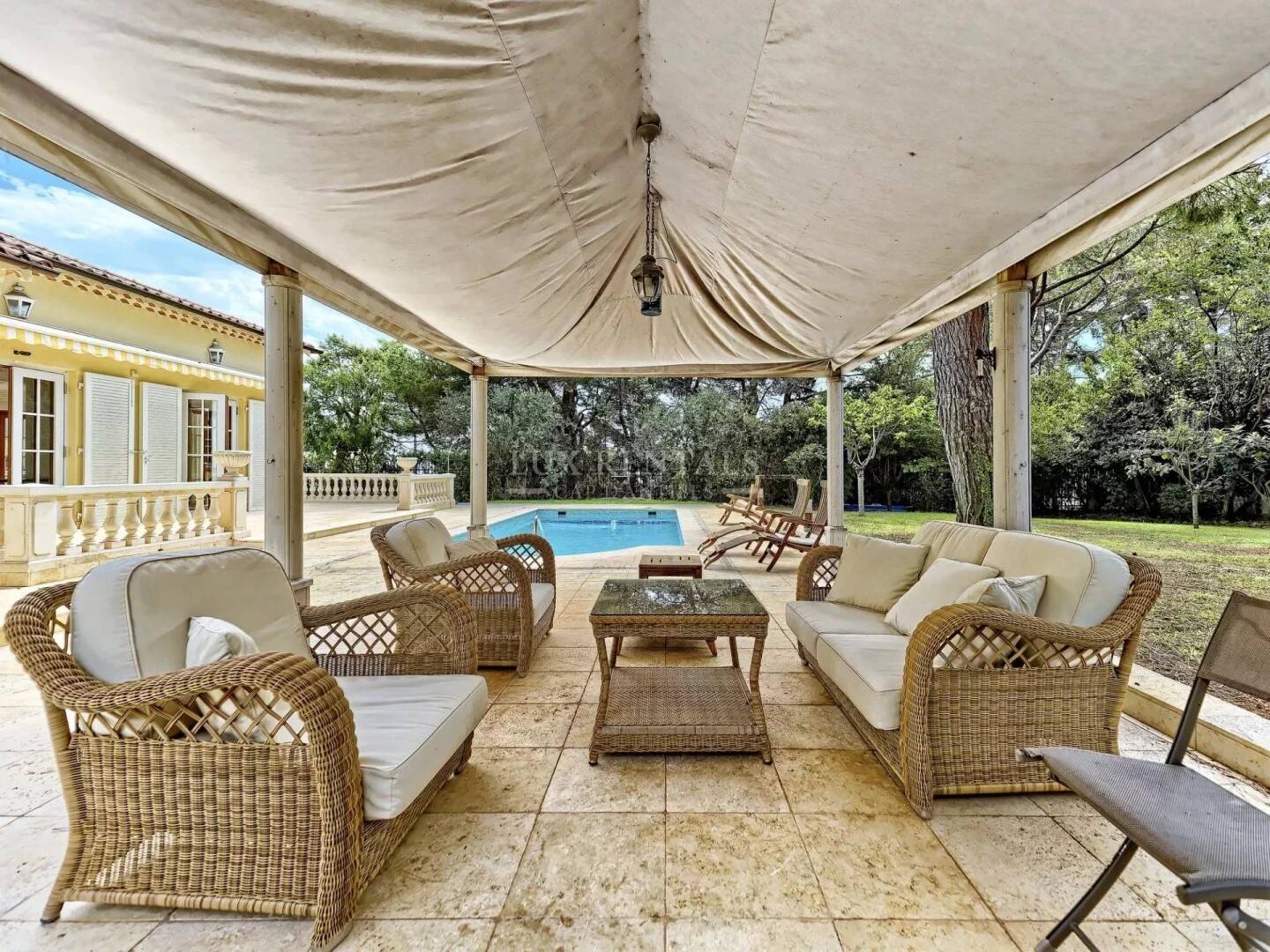 Maison à vendre, 147m², ANTIBES