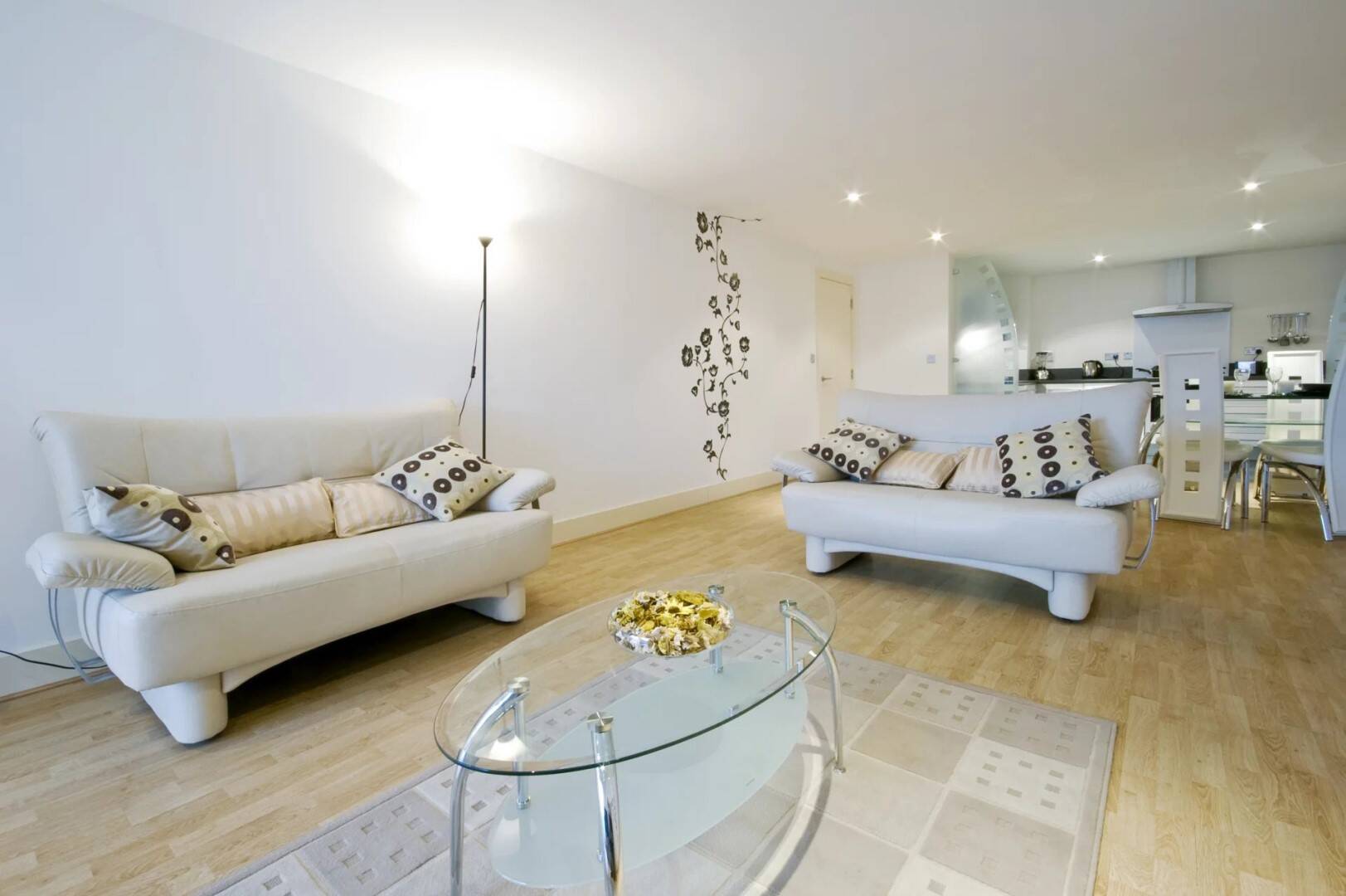 Maison à vendre, 70m², SEVRES
