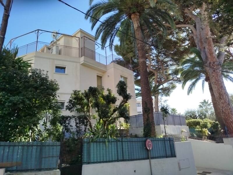 Maison à vendre, 161m², NICE