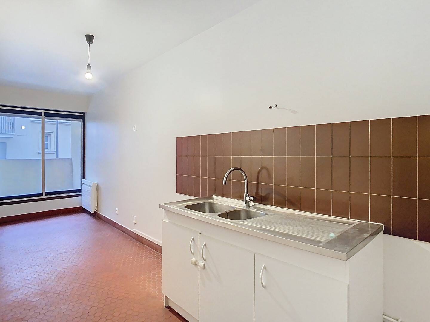 Maison à louer, 62m², ISSY LES MOULINEAUX
