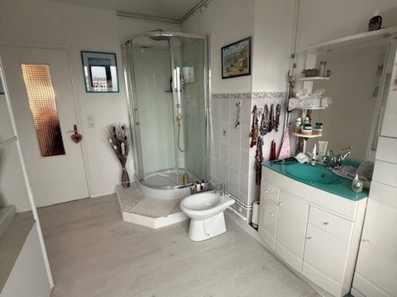 Maison à vendre, 82m², AMIENS