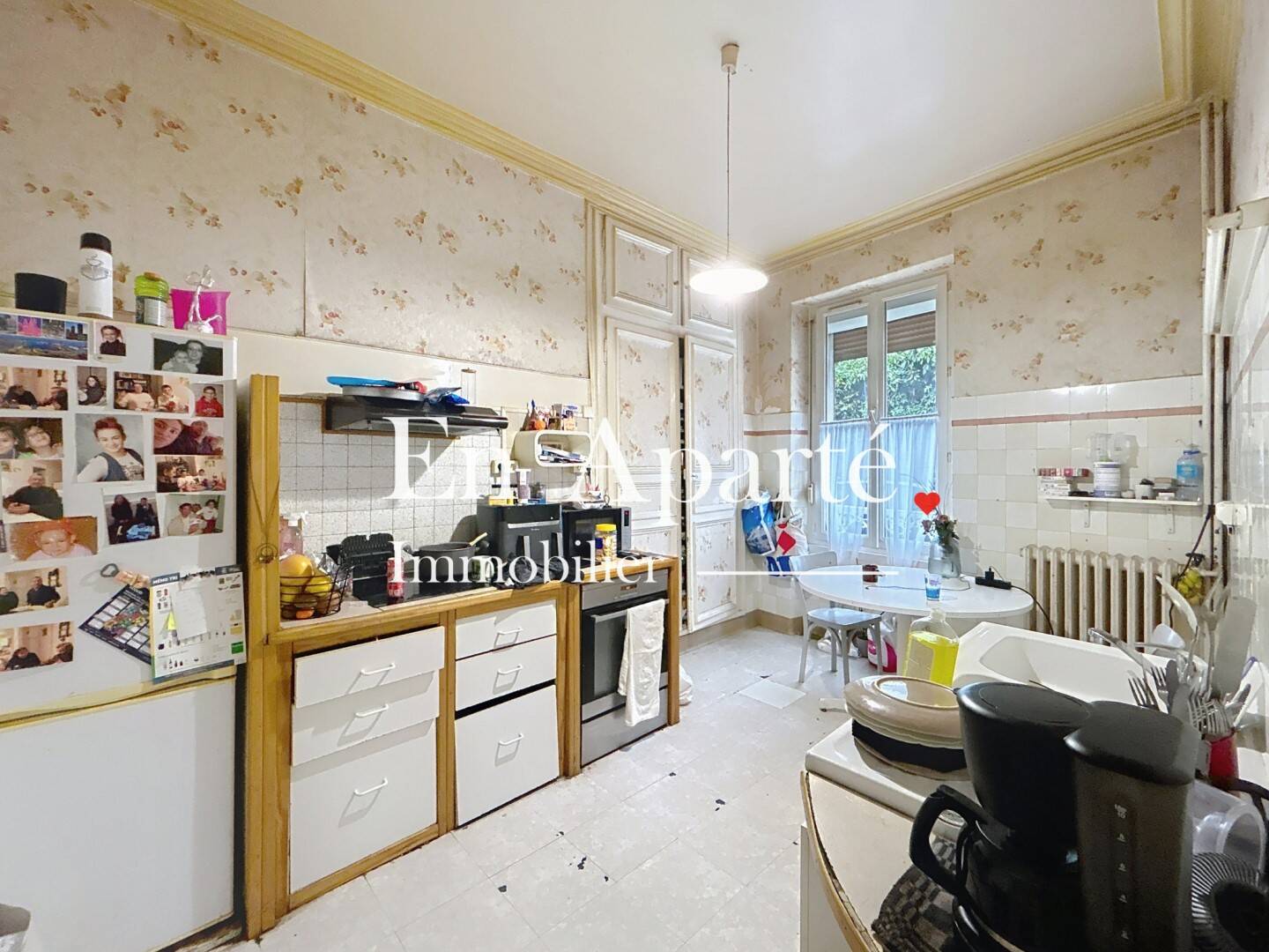 Maison à vendre, 110m², CALVADOS