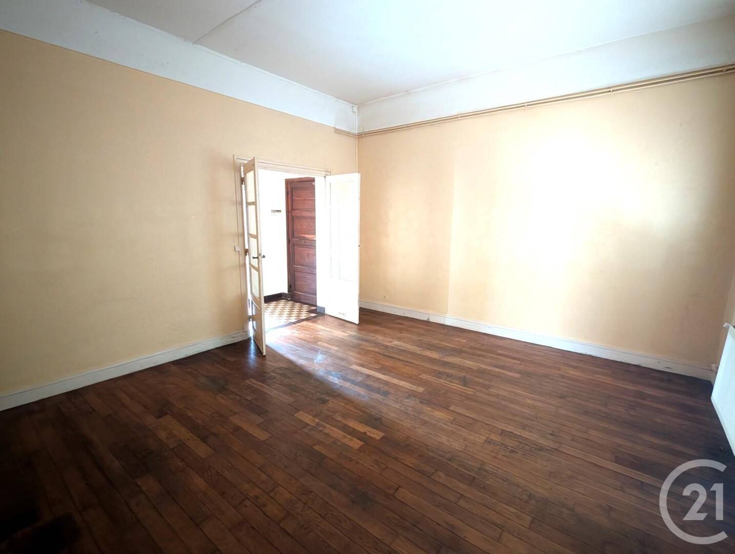 Maison à vendre, 43m², SAINT VALERY EN CAUX