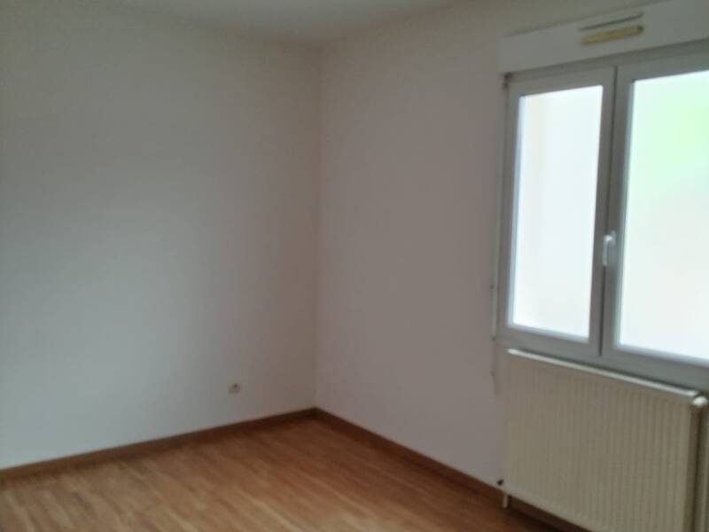 Maison à louer, 90m², BAYEUX