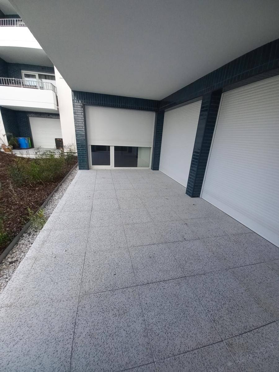 Maison à louer, 81m², LORMONT