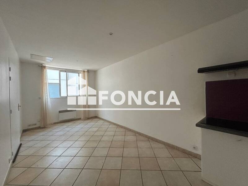 Maison à louer, 31m², VILLENEUVE SUR LOT