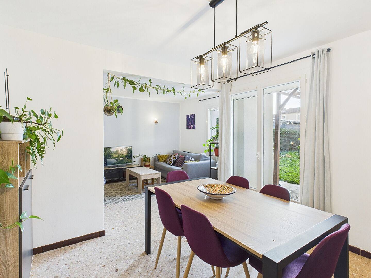 Maison à vendre, 95m², VALENCE
