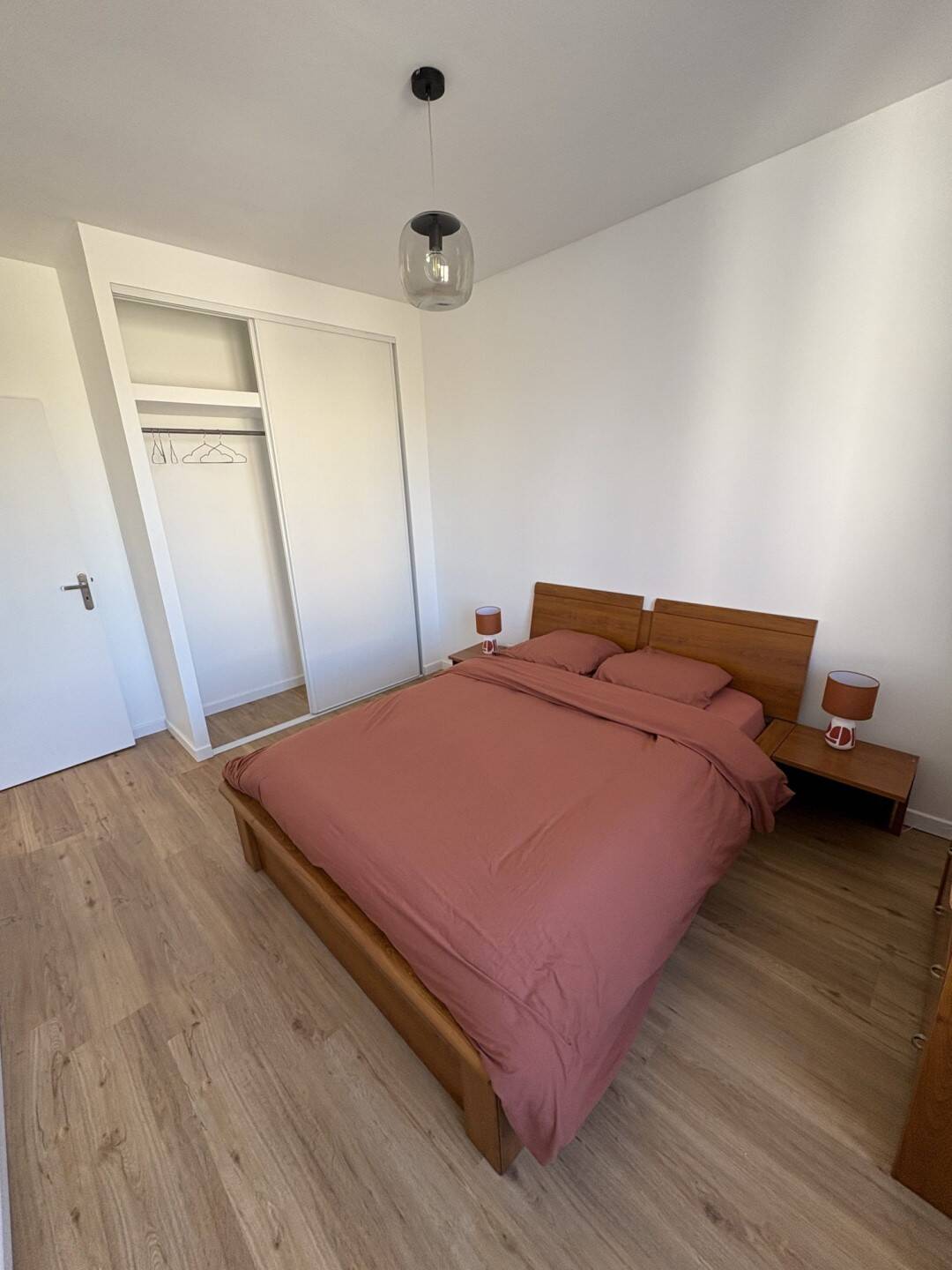 Maison à vendre, 47m², PLOUHARNEL