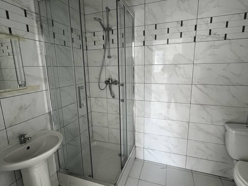 Maison à louer, 18m², PENCHARD