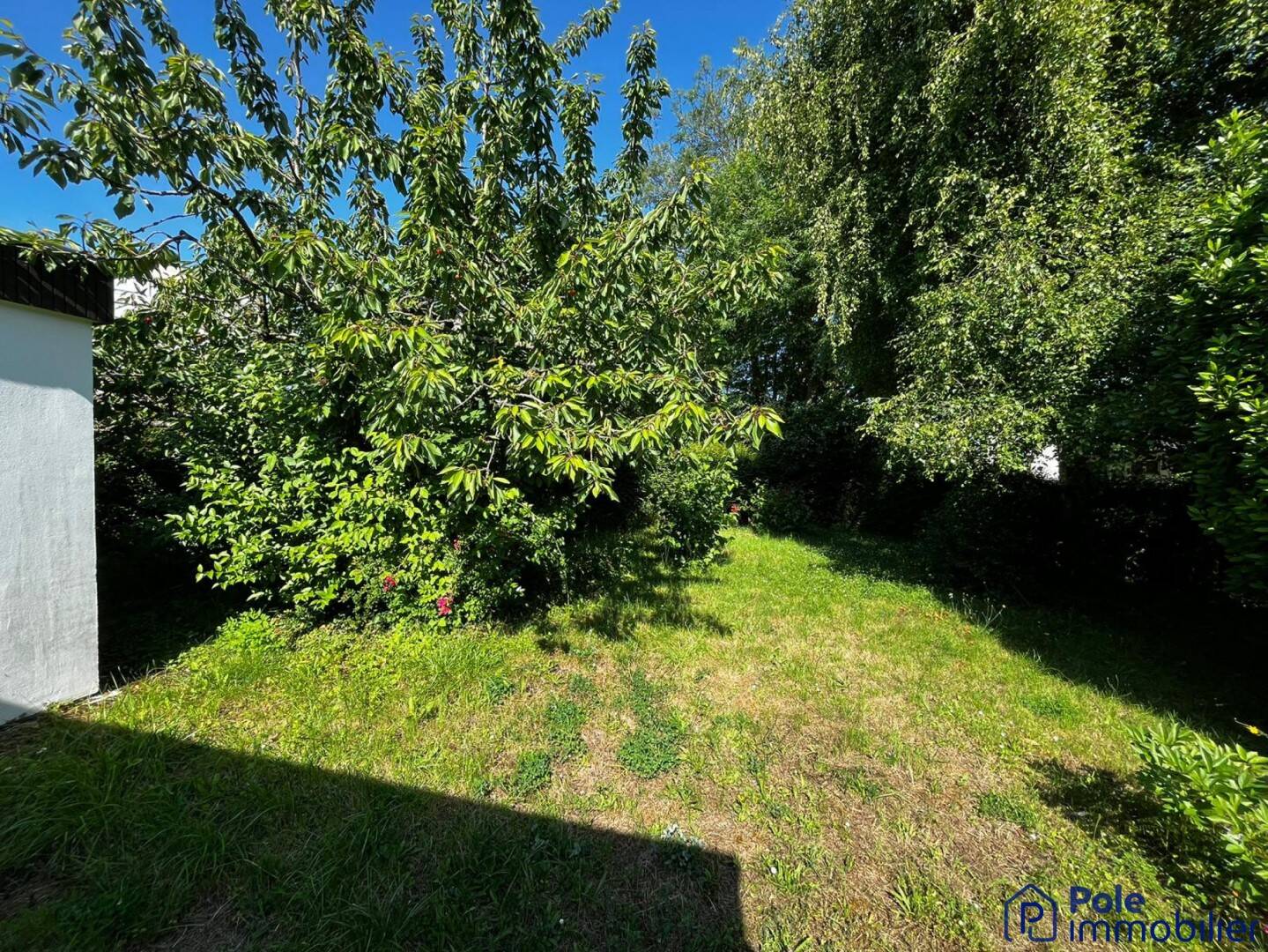 Maison à vendre, 94m², HEROUVILLE SAINT CLAIR
