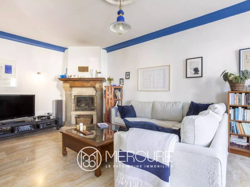 Maison à vendre, 216m², BREST