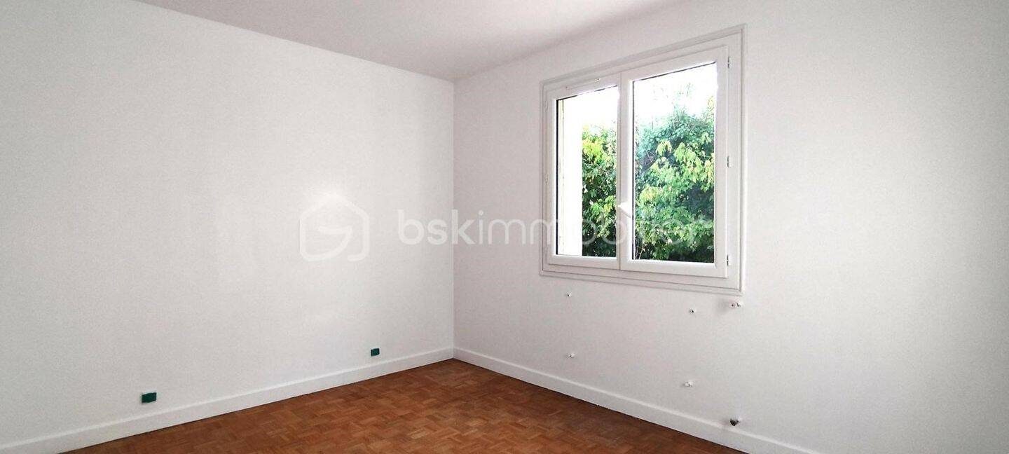 Maison à vendre, 88m², CASTELJALOUX