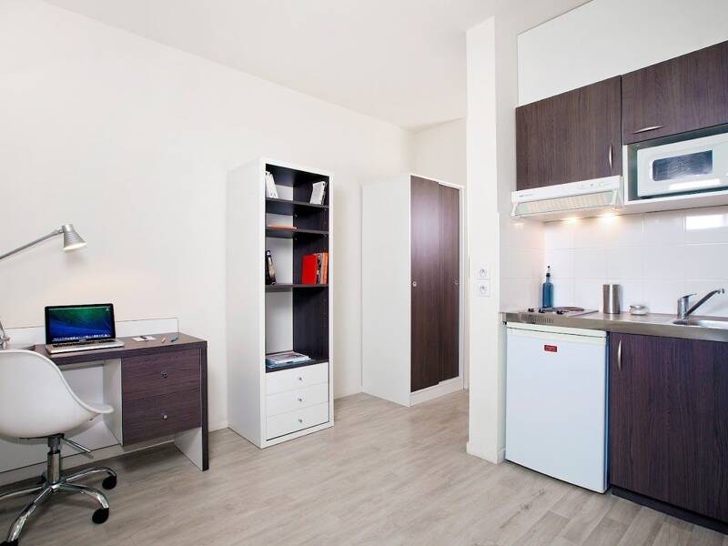 Maison à vendre, 22m², REIMS