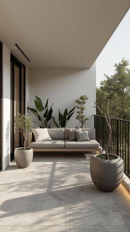 Maison à vendre, 66m², SAINT AUBIN D'AUBIGNE