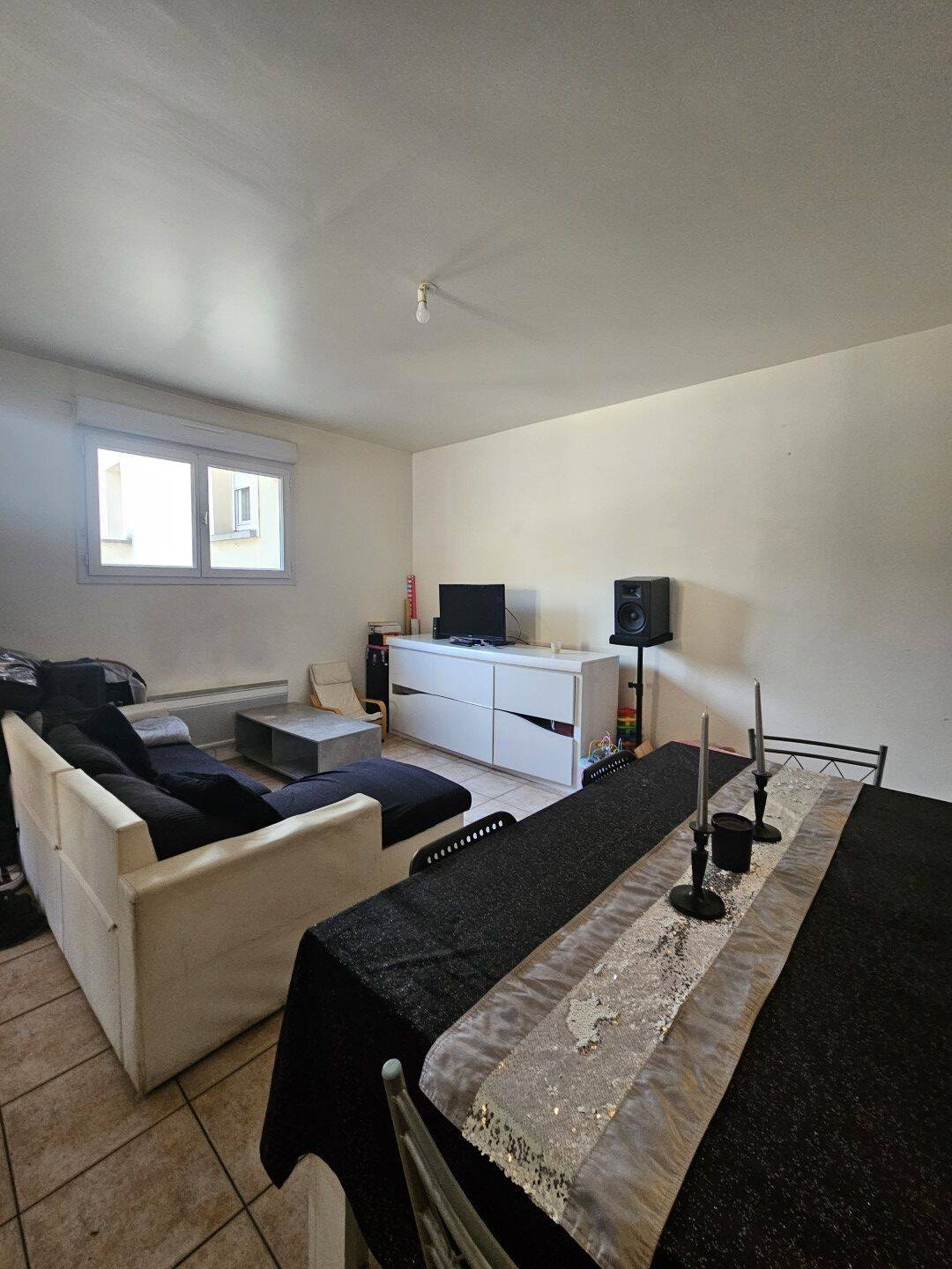 Maison à louer, 53m², COMBS LA VILLE