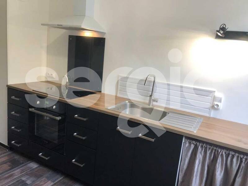 Maison à louer, 65m², REIMS