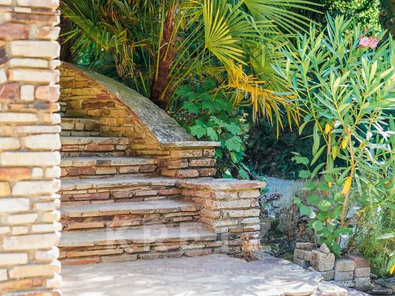 Maison à vendre, 980m², NANTES