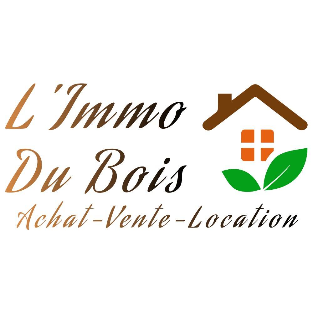 L IMMO DU BOIS