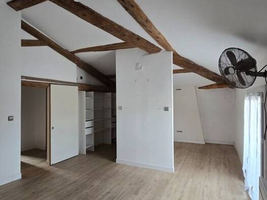 Immeuble à vendre 134 000 € 89 m² Centre Ville Cuxac-d'Aude 11590