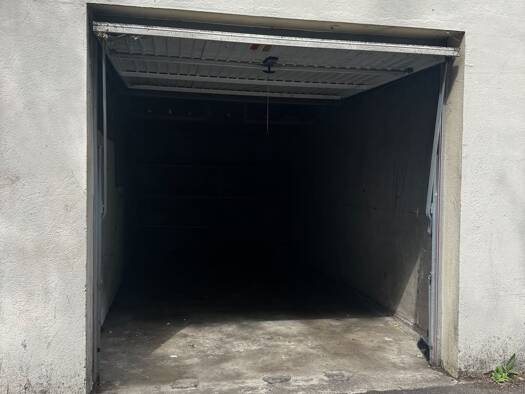 Parking à vendre 10 000 € 12 m² Cerisaie-Sorbier Villiers-le-Bel 95400
