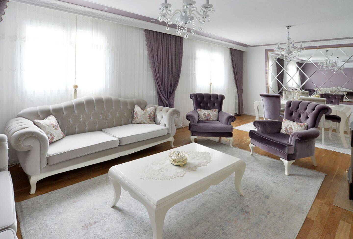 Maison à vendre, 149m², MONTGERON