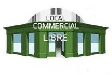 Local commercial à louer 750 € 63 m² de surface de vente Longeville-sur-Mer 85560