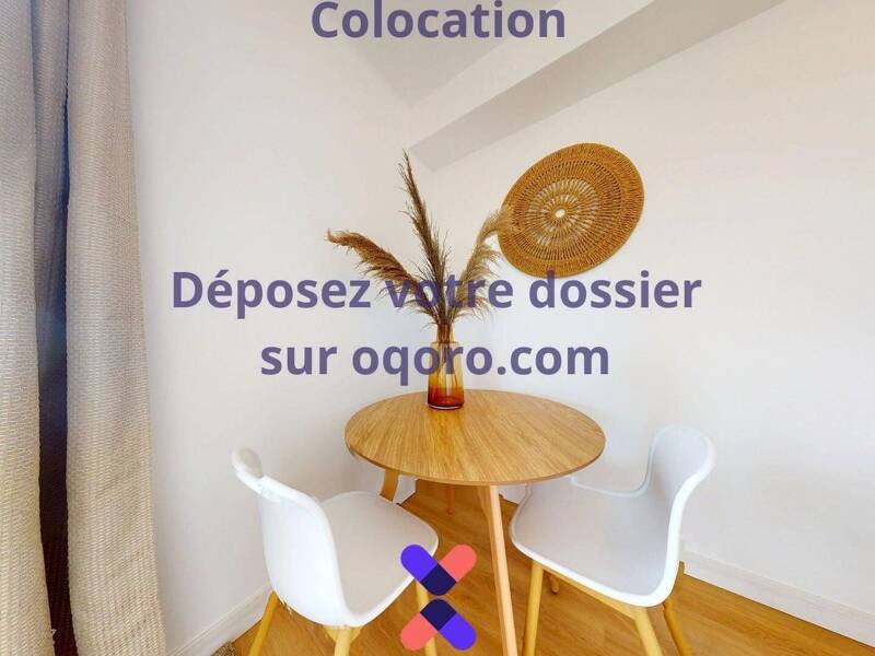 Maison à louer, 618m², AMBILLY