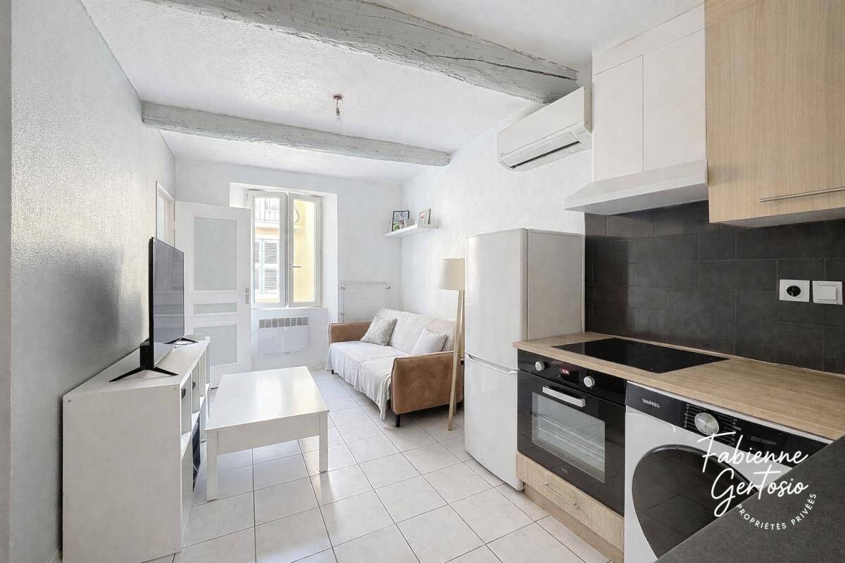 Maison à vendre, 110m², LA VALETTE DU VAR